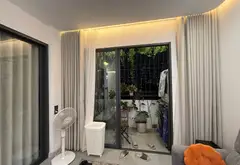 Bán căn hộ Quân Đội,lô góc 2 phòng ngủ tại Gò Vấp, giá 4.35 tỷ... Bán căn hộ chung cư tại Hạnh Thông, Hồ Chí Minh 14