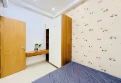 4x8m, Bán nhà 2 tầng, 1/ Quang Trung, P8 Gò Vấp, 3 tỷ hơn chốt... Bán nhà riêng tại Thông Tây Hội, Hồ Chí Minh 11
