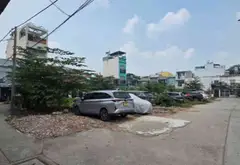 Nhà hẻm xe tải gần chợ Phú Lâm, diện tích 130m2, giá 14,5 tỷ... Bán nhà riêng tại Phú Lâm, Hồ Chí Minh 15