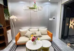 Nhà trong ngõ, ngách, hẻm - 28m² - Linh Xuân, Thành phố Thủ Đức, TP Hồ Chí Minh - 2.6 tỷ... Bán nhà riêng tại Linh Xuân, Hồ Chí Minh 03