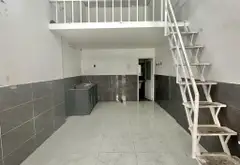 Lô góc 2 mặt hẻm xe tải, kinh doanh cực đỉnh Quận 10... Bán owner_side tại Hòa Hưng, Hồ Chí Minh 01