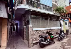 Nhà Lô Góc Trỗi Vẻ Sống Đầy Tiện Nghi Tại Quận 10... Bán nhà riêng tại Hòa Hưng, Hồ Chí Minh 04