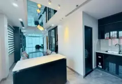 75m²mặt phố Ô Chợ Dừa- lô góc 3 mặt thoáng, 9 tầng. Tài sản này đáng xem ở chính khả năng khai thác... Bán nhà mặt phố tại Ô Chợ Dừa, Hà Nội 07
