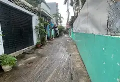 Cơ hội vàng sở hữu nhà riêng vị trí đẹp ngay Lê Văn Khương với giá sốc giảm sâu... Bán nhà riêng tại Tân Thới Hiệp, Hồ Chí Minh 11