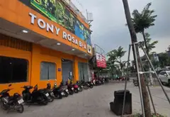 Cơ hội vàng sở hữu nhà riêng vị trí đắc địa, sổ vuông, giá tốt tại Định Công Thượng... Bán nhà riêng tại Định Công, Hà Nội 05