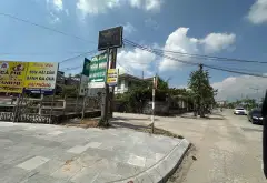 Bán nhà 3 tầng mới xây, thiết kế hiện đại tại phường Cao Xanh, Quảng Ninh... Bán nhà riêng tại Cao Xanh, Quảng Ninh 01