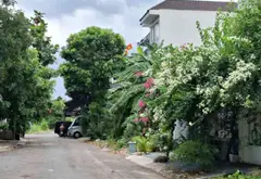 Bán nhà mặt phố diện tích 201.2m2, giá 13.5 tỷ tại khu biệt thự ven sông... Bán nhà mặt phố tại Bình Hưng, Hồ Chí Minh 04