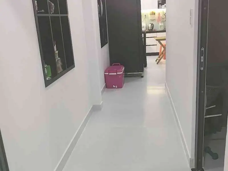 sở hữu nhà 2 tầng tại Long Bình, TP Thủ Đức với giá 3,8 tỷ... Bán nhà riêng tại Long Bình, Hồ Chí Minh 01