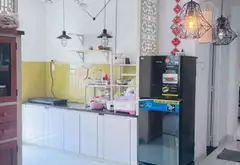 Bán căn hộ 2 phòng ngủ chung cư 8X Plus Quận 12, diện tích 76.6 m², giá 3.7 tỷ... Bán căn hộ chung cư tại Đông Hưng Thuận, Hồ Chí Minh 10