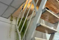 Nhà hẻm vip Quận 3, giá mềm dễ thương lượng... Bán nhà riêng tại Xuân Hòa, Hồ Chí Minh 02