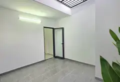 Chỉ 6.45 Tỷ - Nhà Phố 3 Tầng Sang Trọng Tại Bình Hưng Hòa, Cơ Hội Vàng Không Thể Bỏ Lỡ!... Bán nhà riêng tại Bình Hưng Hòa, Hồ Chí Minh 10