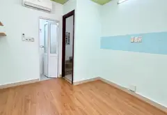 Bán nhà 4 tầng 3 Phòng Ngủ gần khu ẩm thực Phan Xích Long chỉ hơn 3tỷ... Bán nhà riêng tại Gia Định, Hồ Chí Minh 08