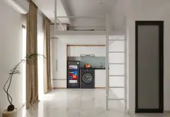 Bán chung cư mini 8 tầng thang máy tại Mỹ Đình, 19 phòng full đồ... Bán chung cư mini tại Từ Liêm, Hà Nội 06