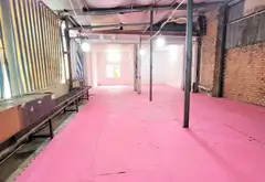 Nhà HXH Tân Phú - Âu Cơ, 2 tầng sửa ở ngay - KD đa dạng, ngang 7m - dài 20m – 12 tỷ.... Bán nhà riêng tại Tân Phú, Hồ Chí Minh 02