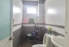 Bán nhà Linh Đông, Thủ Đức gần ngã tư Tô Ngọc Vân và Phạm Văn Đồng, diện tích 309,2 m²... Bán nhà riêng tại Hiệp Bình, Hồ Chí Minh 11