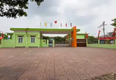 BÁN 1032M ĐẤT GIÁ HƠN 1 TỶ TẠI THUẬN AN GIA LÂM HÀ NỘI... Bán đất tại Thuận An, Hà Nội 05