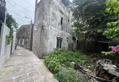 Bán đất 75m2 Bình Thái 4, giá giảm còn 2.4 tỷ, ngang 5m nở hậu... Bán đất tại Cẩm Lệ, Đà Nẵng 02