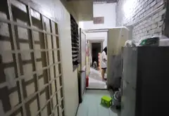 Nhà đẹp 2 tầng mặt tiền rộng ngay Ngô Bệ, giá mềm... Bán nhà riêng tại Tân Bình, Hồ Chí Minh 04