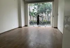 Nhà phố thương mại sang trọng tại xã Đông Anh, Hà Nội... Bán Shophouse tại Đông Anh, Hà Nội 09