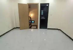 Nhà 4 Tầng Đẹp, Ô Tô Đỗ Cửa - Giá Sốc Cuối Tháng... Bán nhà riêng tại Chương Mỹ, Hà Nội 03