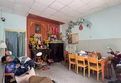 Bán nhà đường Lê Quang Định phường Bình Lợi Trung TP.HCM 12 tỷ... Bán nhà riêng tại Bình Lợi Trung, Hồ Chí Minh 04