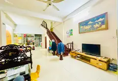 Nhà mặt phố Xa La, tiện kinh doanh, giá sốc cuối cùng... Bán nhà mặt phố tại Hà Đông, Hà Nội 05