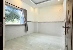 Nhà mặt phố Trương Phước Phan 360m2, phù hợp vừa ở vừa kinh doanh... Bán nhà mặt phố tại Bình Trị Đông, Hồ Chí Minh 04