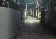 Cơ hội sở hữu đất đẹp tại Yên Mỹ với giá tốt chưa từng có... Bán đất tại Thanh Trì, Hà Nội 08