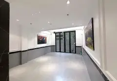 Cơ hội sở hữu chung cư mini 7 tầng đắt giá tại Trương Định với giá cực ưu đãi... Bán chung cư mini tại Hoàng Mai, Hà Nội 09