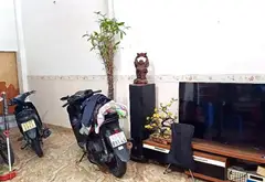 Cơ hội sở hữu nhà mặt phố kinh doanh đắc địa gần chợ Tân An... Bán nhà mặt phố tại Thanh Khê, Đà Nẵng 02