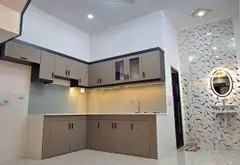 Bán nhà mặt phố Bình Hưng Hòa A, Bình Tân, 48m2, 2 tầng, mặt tiền 4m... Bán nhà mặt phố tại Bình Hưng Hòa, Hồ Chí Minh 11