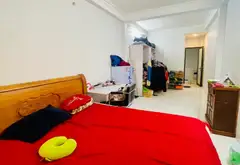 Bán nhà mặt phố 5 tầng, diện tích 35m2 tại quận trung tâm... Bán nhà mặt phố tại Đông Ngạc, Hà Nội 05
