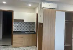 Nhà Mặt Tiền 5 Tầng, Nội Thất Cao Cấp, Dòng Tiền 85 Triệu/Tháng... Bán nhà mặt phố tại Tân Thuận, Hồ Chí Minh 04
