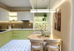 🔥 GIẢM 250 TRIỆU – CHỈ CÒN 6,2 TỶ TL 🔥

🏡 HXH PHẠM VĂN CHIÊU – P.THÔNG TÂY HỘI, TPHCM (PHƯỜNG 8... Bán nhà riêng tại Thông Tây Hội, Hồ Chí Minh 03
