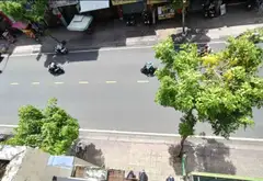 Nhà mặt phố 4 tầng, 4PN, gần sân bay Tân Sơn Nhì giá 21 tỷ... Bán nhà mặt phố tại Tân Sơn Nhì, Hồ Chí Minh 18