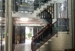 BÁN NHÀ 5 TẦNG Đ, 26/3 BÌNH TÂN... Bán nhà riêng tại Bình Tân, Hồ Chí Minh 04