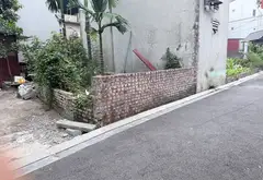 SÁT VIN CỔ LOA – 50M² HAI MẶT THOÁNG – Ô TÔ THÔNG – GẦN CHỢ HỘI PHỤ - CẦU ĐÔNG TRÙ... Bán đất tại Đông Anh, Hà Nội 03