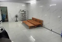 Nhà 1 Tầng Nở Hậu Gần Trung Tâm Đống Đa, Cơ Hội Đầu Tư Vàng
gần-ĐH THỦY LỢI-ĐH Y
👉ĐH NGÂN HÀNG... Bán nhà riêng tại Đống Đa, Hà Nội 03