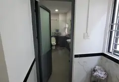 Bán nhà mặt phố 4 tầng mặt tiền 6m tại khu K82 Tô Ký, giá 13.8 tỷ... Bán nhà mặt phố tại Trung Mỹ Tây, Hồ Chí Minh 06