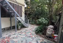 Biệt Thự Cổ Giữa Lõi Trung Tâm Ba Đình Hiếm Có... Bán nhà riêng tại Ngọc Hà, Hà Nội 14