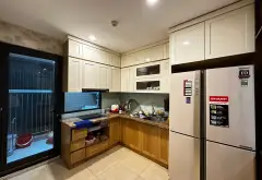 Căn hộ góc 3PN Linh Đàm giá sốc, tiện ích ngập tràn... Bán căn hộ chung cư tại Hoàng Liệt, Hà Nội 07