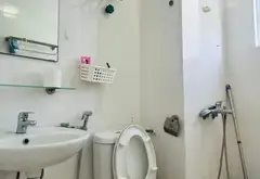Căn góc view thoáng, tiện ích đầy đủ tại Sài Đồng... Bán căn hộ chung cư tại Phúc Lợi, Hà Nội 10