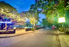 Nhà lô góc rộng 8m - Sống sang Gò Vấp... Bán nhà riêng tại An Hội Đông, Hồ Chí Minh 05