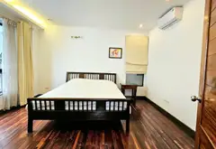 Biệt thự hiếm có cạnh công viên và nhà hát Ngọc Trai, quận Tây Hồ... Bán nhà riêng tại Tây Hồ, Hà Nội 06