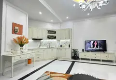 Nhà mặt phố trung tâm vừa ở vừa kinh doanh đẳng cấp, cơ hội hiếm có... Bán nhà mặt phố tại An Biên, Hải Phòng 03