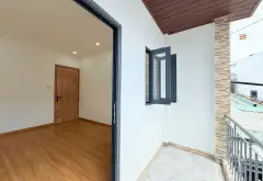 DT 30m2, Chỉ 5 TỶ TL☀️🌿, Nhà Bán Tăng Bạt Hổ, Ngay PCCC Số 6... Bán nhà riêng tại Bình Lợi Trung, Hồ Chí Minh 06