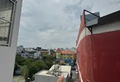 Nhà phố Phú Nhuận 5 tầng tiện nghi, giá hấp dẫn... Bán nhà riêng tại Cầu Kiệu, Hồ Chí Minh 06