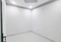 Bán nhà 2 tầng ở phường Tân Thới Hiệp, có 2 phòng ngủ... Bán nhà riêng tại Tân Thới Hiệp, Hồ Chí Minh 04