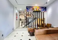🔥 🏡🏡🏡🏡 THẠNH XUÂN 52 , CHÍNH CHỦ NỢ BANK – B.Á.N GẤP | HƠN 4 TỶ... Bán nhà riêng tại Thới An, Hồ Chí Minh 02