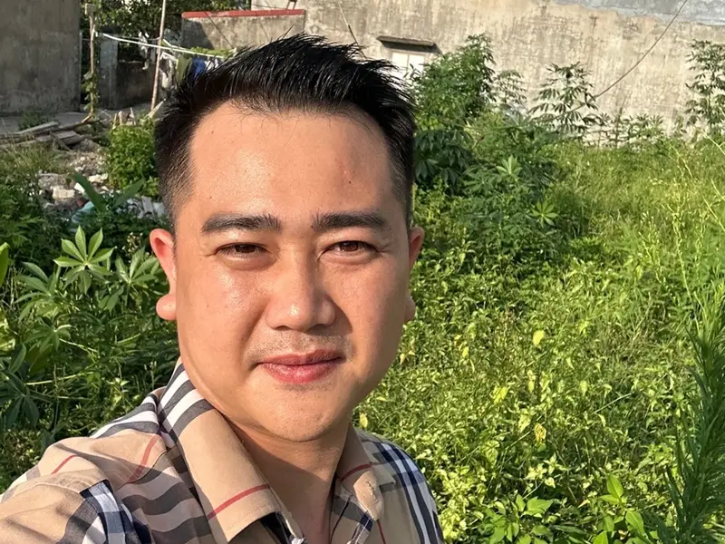 Lô Đất Vàng Mặt Đường, Cơ Hội Vàng Đầu Tư Sinh Lời... Bán đất tại Hồng An, Hải Phòng 01